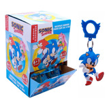 Boneco Sonic THE Hedgehog Articulado Metal Sonic Candide 3402 – Starhouse  Mega Store