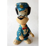 Boneco Don Quixote Estrela Raro Ler Descrição R 432