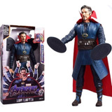 Vingadores