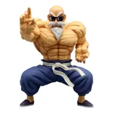 Boneco Dragon Ball 
