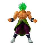 Boneco Dragon Ball Evolve