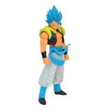 Boneco Dragon Ball Super