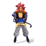 Boneco Dragon Ball Z