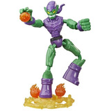 Hasbro