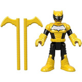 Mattel