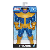 Boneco E7826 Marvel Thanos