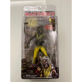 Boneco Eddie Killers Iron Maiden Neca