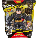 Boneco Elástico Estica Gigante Batman