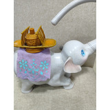 Boneco Elefante Tika Barbie Princesa Da Ilha C defeitomattel