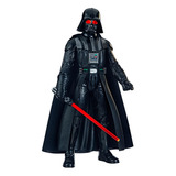 Boneco Eletronico Darth Vader Star Wars