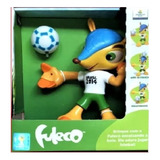Fifa