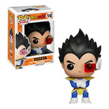 Boneco Funko Pop 