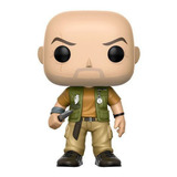 Boneco Funko Pop 