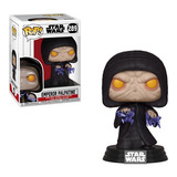 Boneco Funko Pop 289