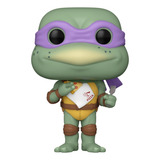 Donatello