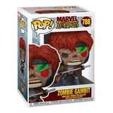 Boneco Funko Pop Bobble