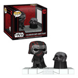 Vader
