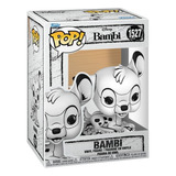Bambi