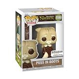 boneco funko dreamworks shrek