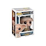Dobby