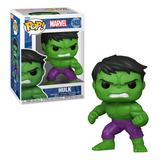 Hulk