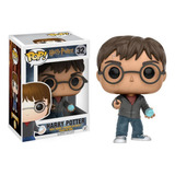 Wb