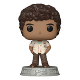 Boneco Funko Pop Movies