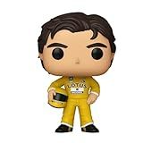 Senna