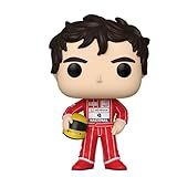 Senna