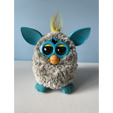 Boneco Furby Anos 2010