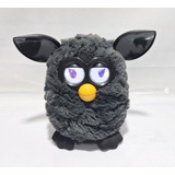 Boneco Furby Hasbro Fala Português Coleção Brinquedo
