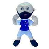 Cruzeiro