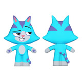 Estrela