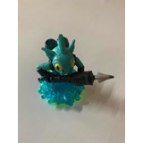 Skylanders