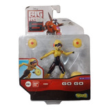 Ben 10 - Bonecos Dos Aliens + Ben 10, Item Infantil Usado 74461772