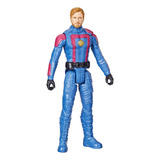 Hasbro
