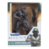 Boneco Halo 5 