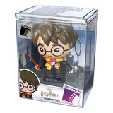 Boneco Harry Potter Fandom Box Original