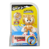 Boneco Sonic THE Hedgehog Articulado Metal Sonic Candide 3402 – Starhouse  Mega Store
