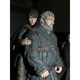 Thrones