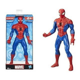 Hasbro