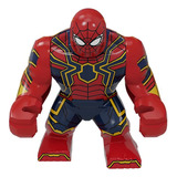 Assemble