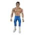 Boneco Honky Tonk Man Wwe/wwf Mattel Luta Livre Original 