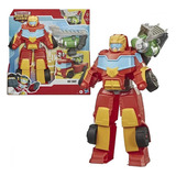 Hasbro