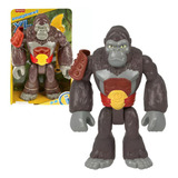 Mattel