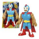 Mattel