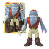 Mattel