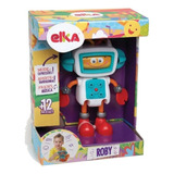 Elka