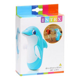 Intex