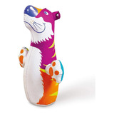 Intex